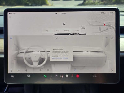 2023 Tesla Model 3 RWD