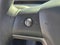 2023 Tesla Model 3 RWD