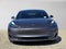 2023 Tesla Model 3 RWD