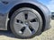 2023 Tesla Model 3 RWD