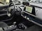 2026 Toyota Prius Plug-In Hybrid Nightshade
