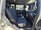 2023 Lexus GX 460 Luxury