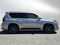 2023 Lexus GX 460 Luxury
