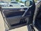 2023 Lexus GX 460 Luxury