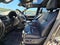 2023 Lexus GX 460 Luxury