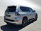 2023 Lexus GX 460 Luxury