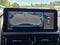 2023 Lexus GX 460 Luxury