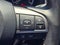 2023 Lexus GX 460 Luxury