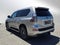 2023 Lexus GX 460 Luxury