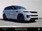 2025 Land Rover Range Rover Sport Autobiography