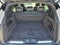 2025 Land Rover Range Rover Sport Autobiography