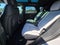 2025 Land Rover Range Rover Sport Autobiography