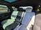 2025 Land Rover Range Rover Sport Autobiography