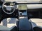 2025 Land Rover Range Rover Sport Autobiography