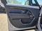 2025 Land Rover Range Rover Sport Autobiography