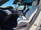 2025 Land Rover Range Rover Sport Autobiography