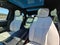 2025 Land Rover Range Rover Sport Autobiography