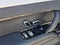 2025 Land Rover Range Rover Sport Autobiography