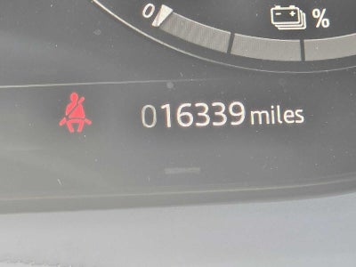 2025 Land Rover Range Rover Sport Autobiography