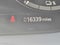 2025 Land Rover Range Rover Sport Autobiography
