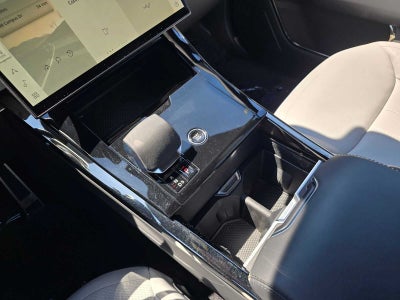 2025 Land Rover Range Rover Sport Autobiography