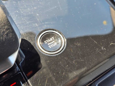 2025 Land Rover Range Rover Sport Autobiography
