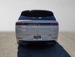 2025 Land Rover Range Rover Sport Autobiography