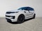 2025 Land Rover Range Rover Sport Autobiography