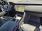 2024 Land Rover Range Rover Autobiography