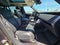 2024 Land Rover Range Rover Autobiography