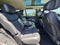 2024 Land Rover Range Rover Autobiography