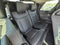 2024 Land Rover Range Rover Autobiography