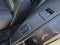 2024 Land Rover Range Rover Autobiography