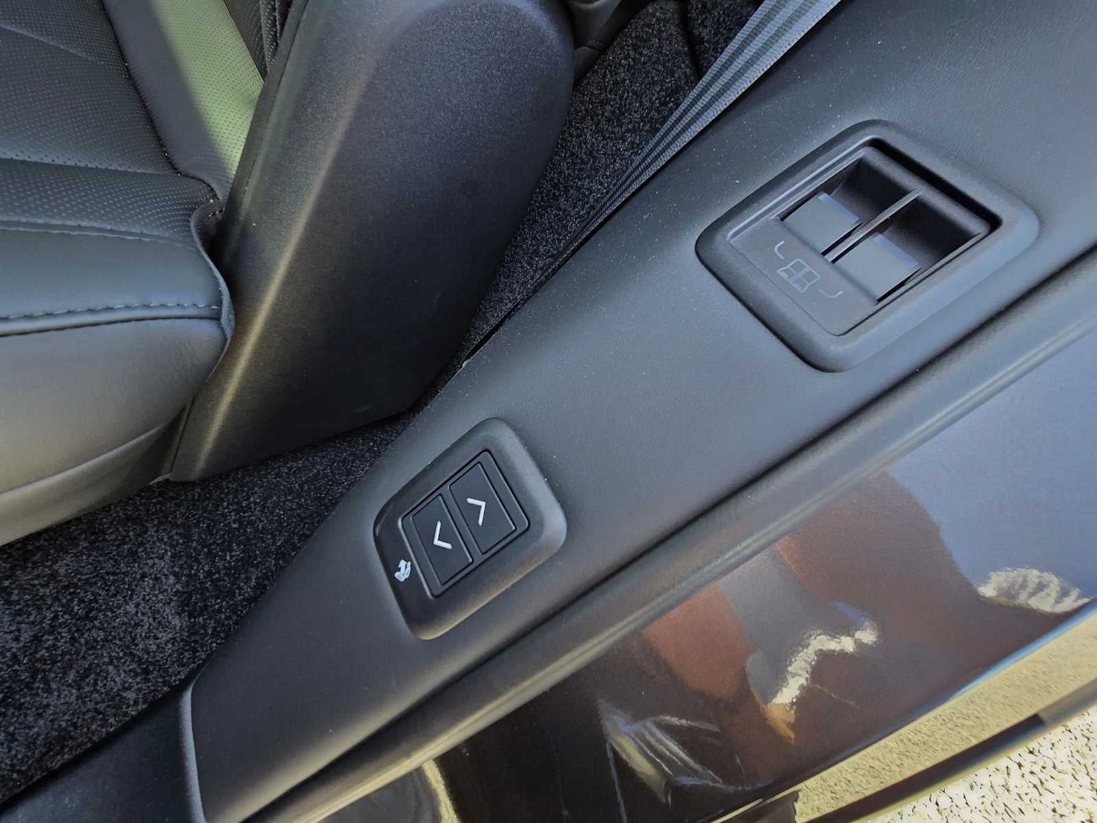 2024 Land Rover Range Rover Autobiography