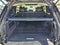 2024 Land Rover Range Rover Autobiography