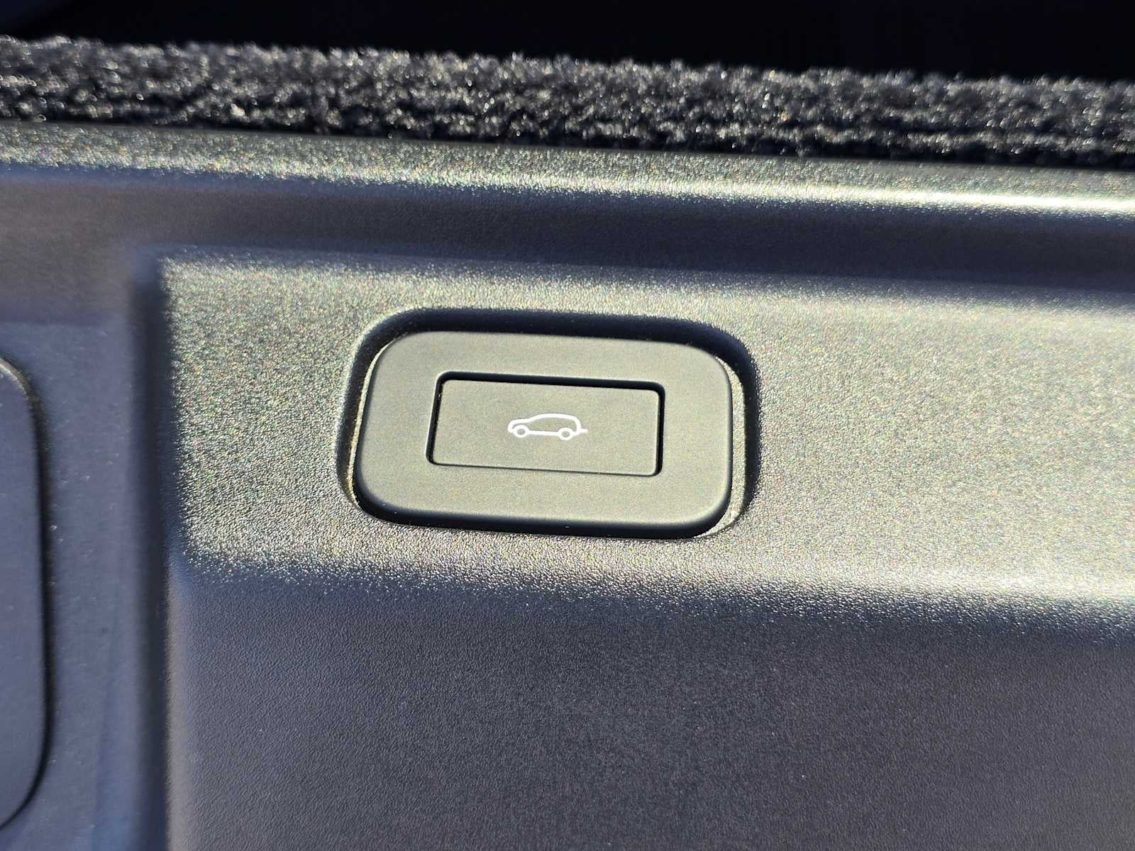 2024 Land Rover Range Rover Autobiography