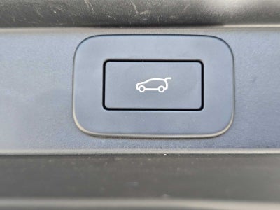 2024 Land Rover Range Rover Autobiography