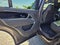 2024 Land Rover Range Rover Autobiography