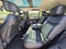 2024 Land Rover Range Rover Autobiography