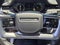 2024 Land Rover Range Rover Autobiography