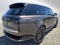2024 Land Rover Range Rover Autobiography