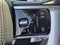 2024 Land Rover Range Rover Autobiography