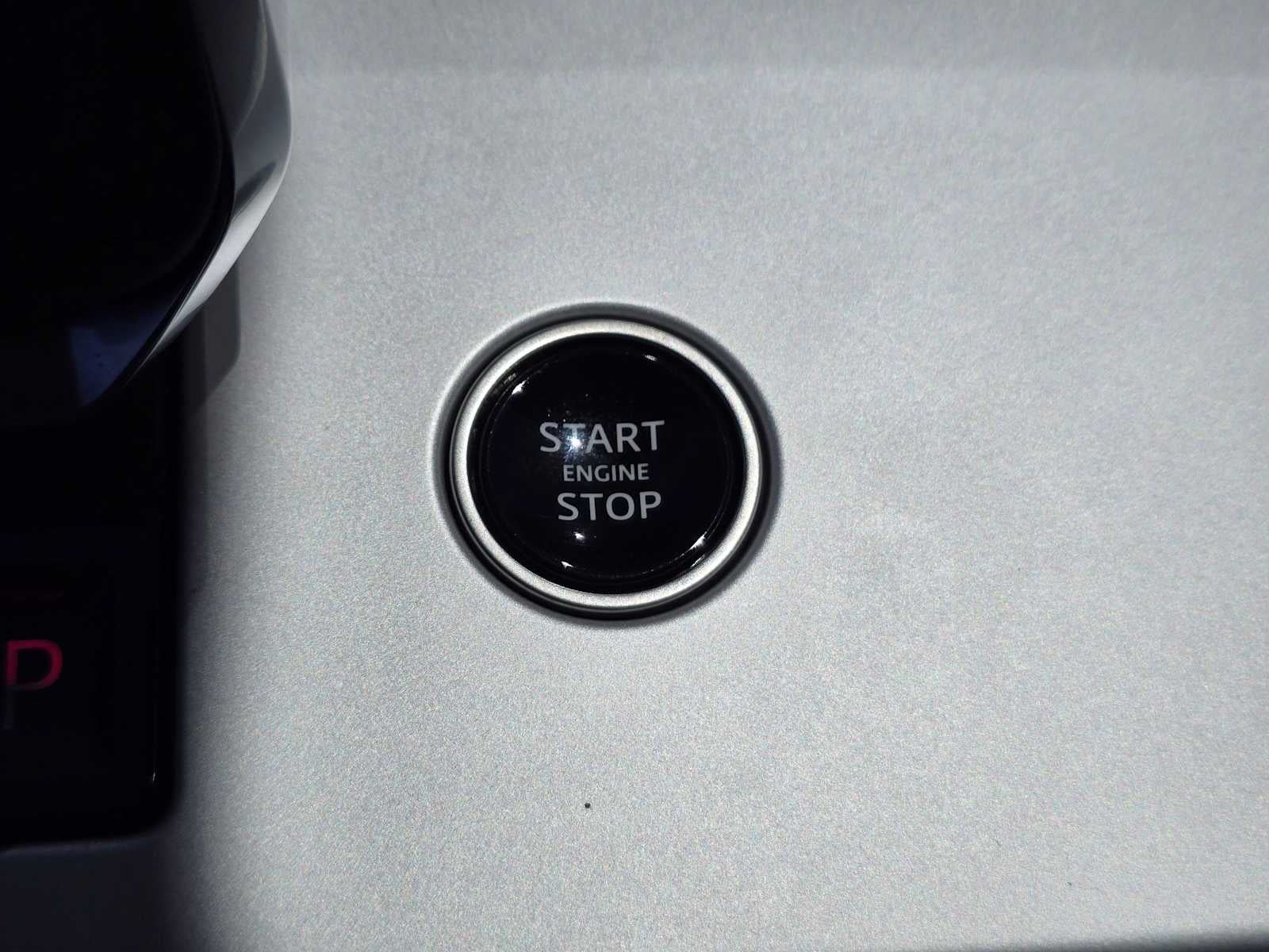 2024 Land Rover Range Rover Autobiography