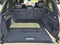 2022 Land Rover New Range Rover SE