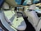 2024 Land Rover Range Rover SE