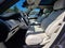 2024 Land Rover Range Rover SE