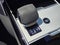 2024 Land Rover Range Rover SE