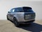 2024 Land Rover Range Rover SE