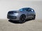 2024 Land Rover Range Rover SE