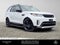 2025 Land Rover Discovery Dynamic SE